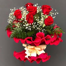 Envio y venta de flores ,rosas, plantas,arreglos florales ,regalos y desayunos a domicilio con delivery gratis en la Ciudad Autonoma de Buenos Aires y con costo de env�o en localidades del Gran Buenos Aires asi como delivery de flores y plantas a trav�s de florerias asociadas en todas las provincias de la Argentina, Buenos Aires, la Pampa, Tucuman, La Rioja, R�o Negro, Entre Rios, Corrientes, Misiones, Neuquen, Chubut, Tierra del Fuego, Santa Cruz, San Luis, Mendoza, Cordoba, Jujuy, Formosa, Santiago del Estero, Salta, Chaco, Catamarca ,San Juan, y ademas realizamos el delivery de flores ,coronas,palmas , plantas y regalos a todas las ciudades de Argentina, Mar del Plata, C�rdoba, Buenos Aires, con cargo en Santa Rosa, La Plata, Bella Vista, Neuquen, Pilar, Paran�, Posadas, Resistencia, Cipolleti y mas de 300 ciudades y localidades en todo el territorio de nuestro pa�s, asi como tambien tenemos la posibilidad de enviar flores a casi todo el mundo en cuestion de horas